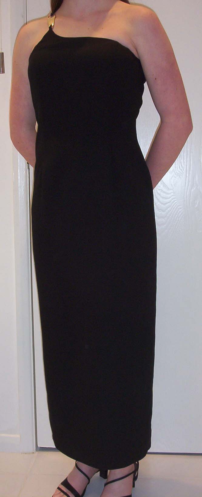 Tasgowns, Huntingdon Dress Hire