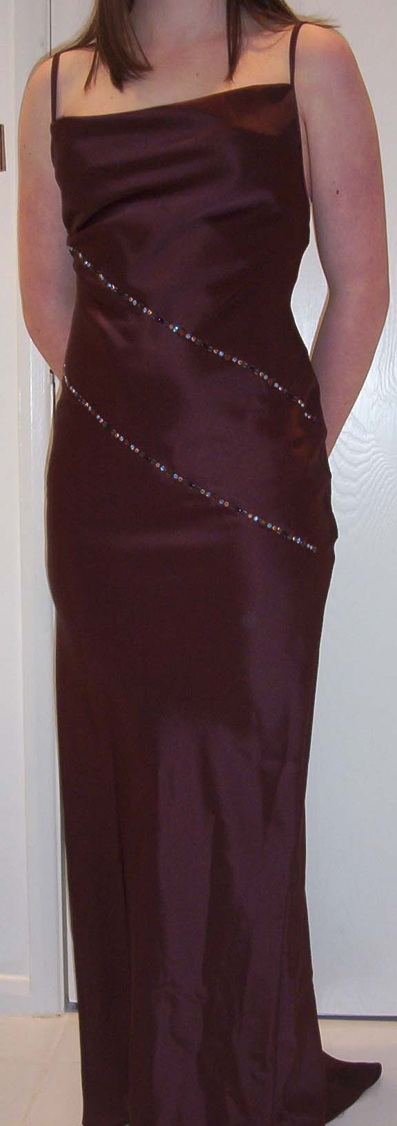 Tasgowns, Huntingdon Dress Hire